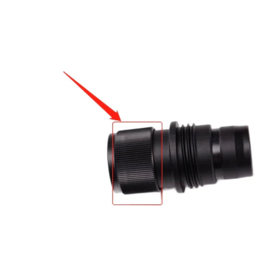 DJI T40 Fixing Nut