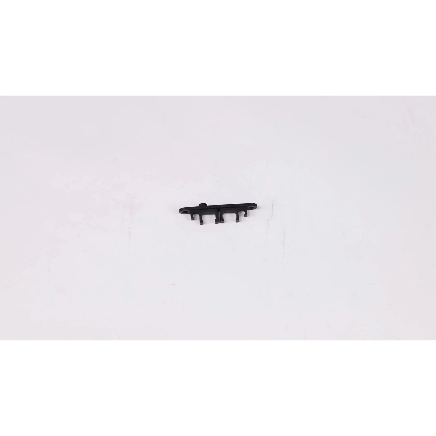 DJI Agras T50/T25 Spray Tank Cable Clip