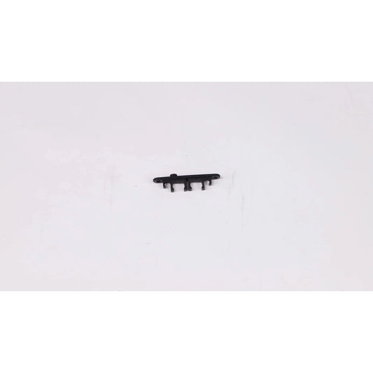 DJI Agras T50/T25 Spray Tank Cable Clip