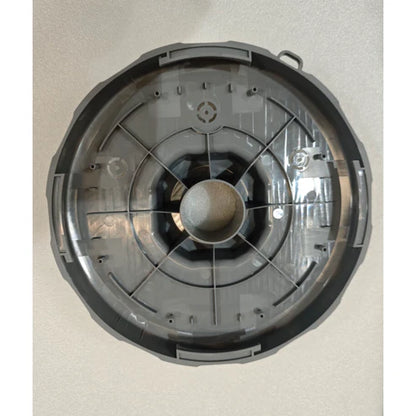 T100 Spray Tank Cover