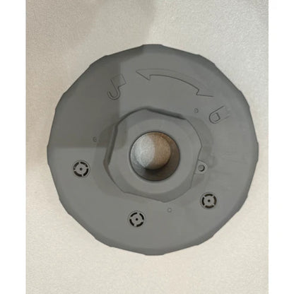T100 Spray Tank Cover