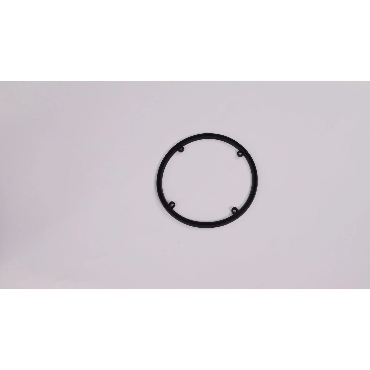 DJI Agras T40/T50/T25/T20P Spray Tank Cover Sealing Ring