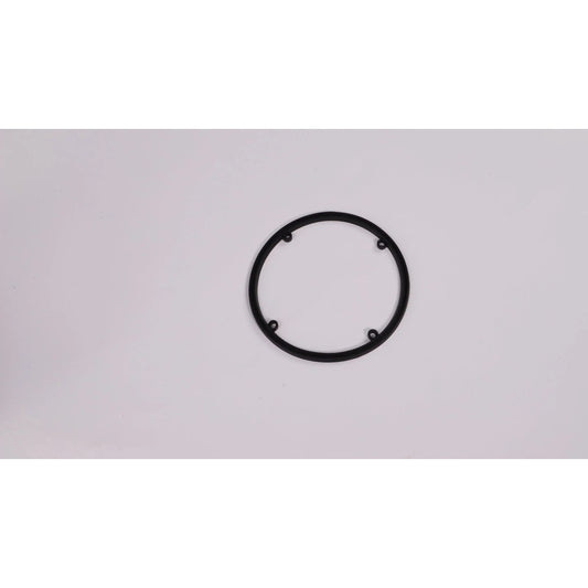 DJI Agras T40/T50/T25/T20P Spray Tank Cover Sealing Ring