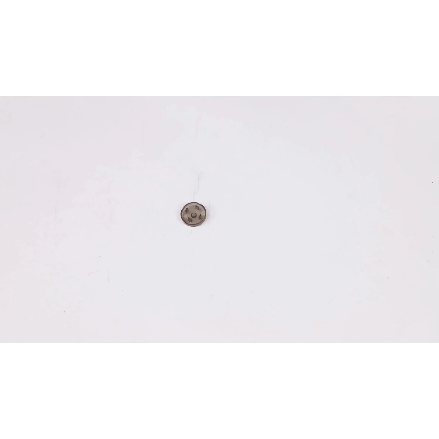 DJI Agras T40/T50/T20P/T25 Spray Tank Cover Waterproof Permeability Cover