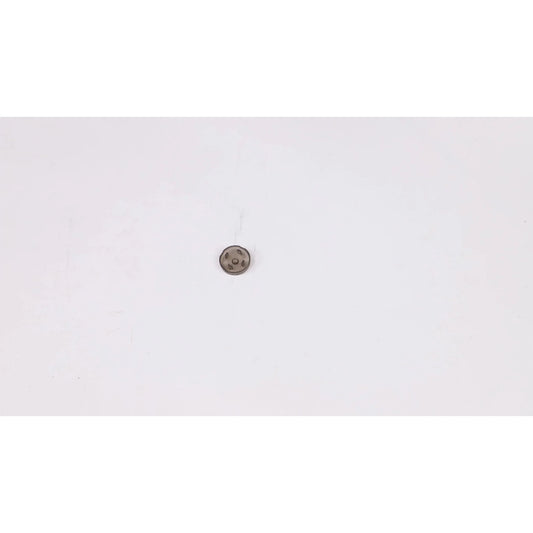 DJI Agras T40/T50/T20P/T25 Spray Tank Cover Waterproof Permeability Cover