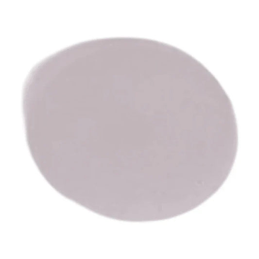 DJI Agras T40/T50/T25/T20P Spray Tank Cover Waterproof Permeability Film
