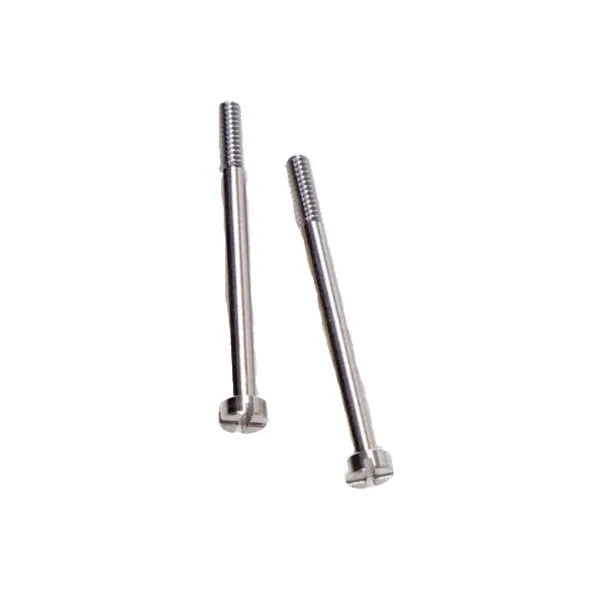 DJI Agras T20P/T30/T40/T50/T25 Spray Tank Fixing Piece Roller