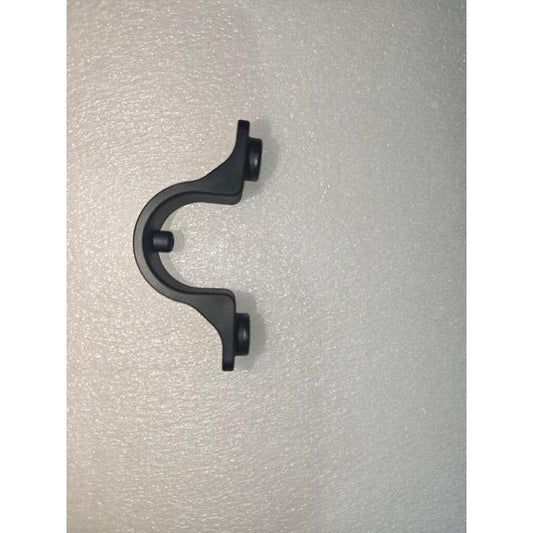 Water tank top fixings (T100) YC.JG.ZS007112