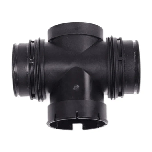 DJI Agras T40/T50/T20P/T25 Spray Tank Y-Tee Part
