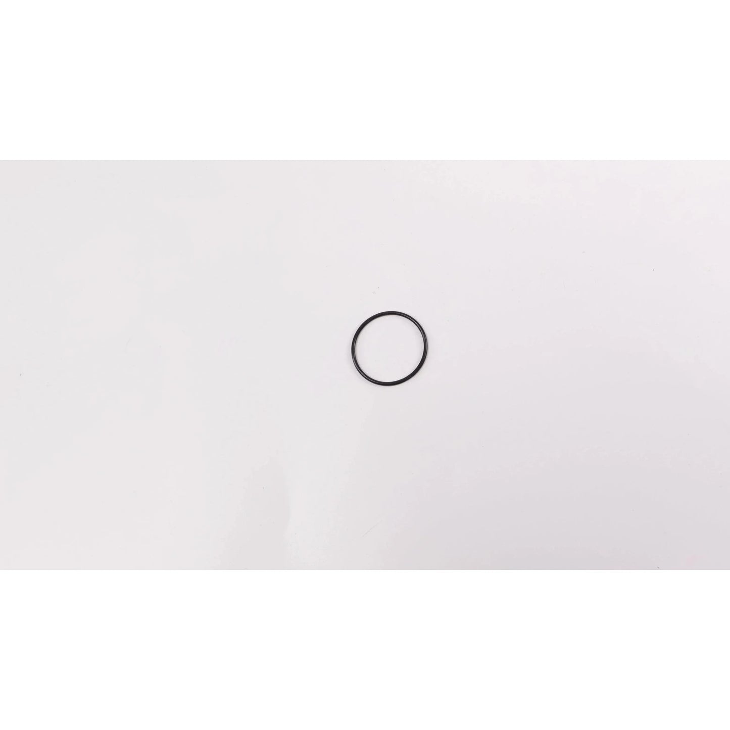 DJI Agras T40/T50/T20P/T25 Spray Tank Y-tee Part Sealing Ring (Inner seal on spray tank outlet)