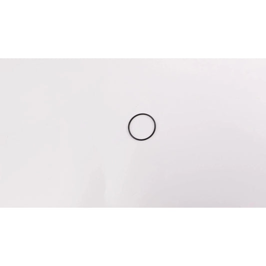 DJI Agras T40/T50/T20P/T25 Spray Tank Y-tee Part Sealing Ring (Inner seal on spray tank outlet)