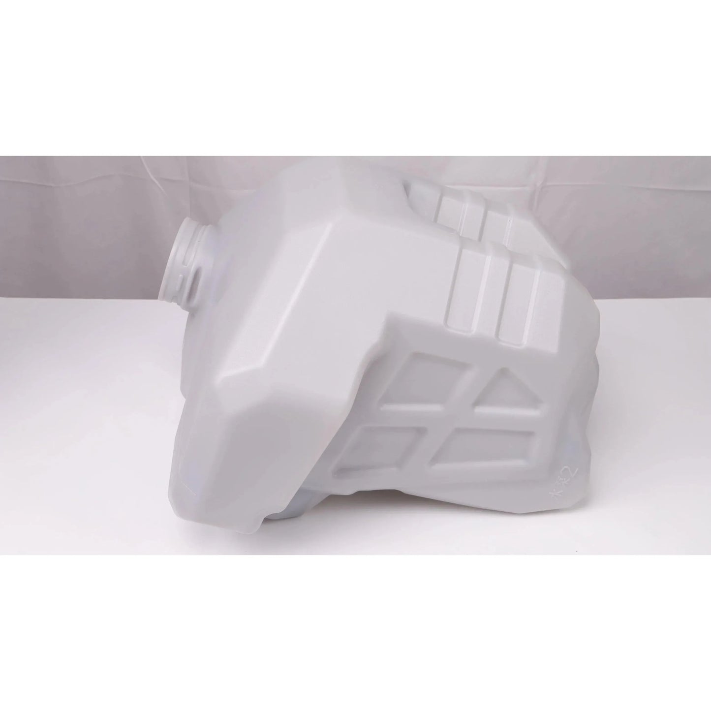 DJI Agras T50 Spray Tank (40L)