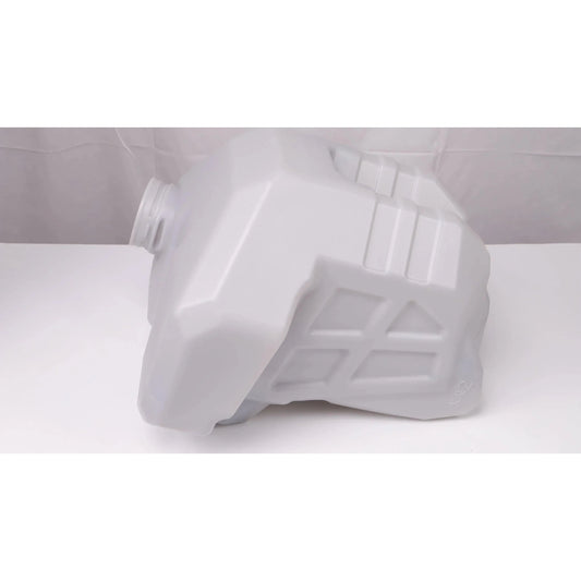DJI Agras T50 Spray Tank (40L)
