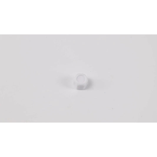 DJI Agras T20P/T40/T25/T50 Spray Tank Liquid Level Meter Installation Nut V3