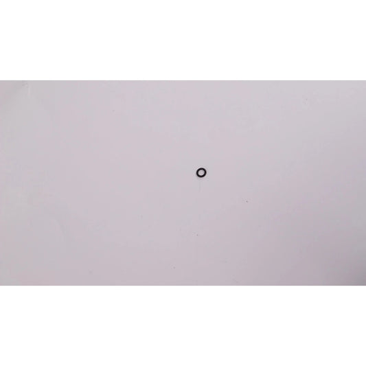 DJI Agras T20P/T40/T25/T50 Spray Tank Liquid Level Meter Installation Nut Sealing Ring V2