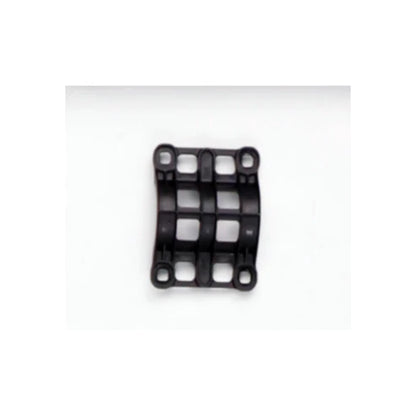 T100 Spray Tank C-Type Mounting Piece