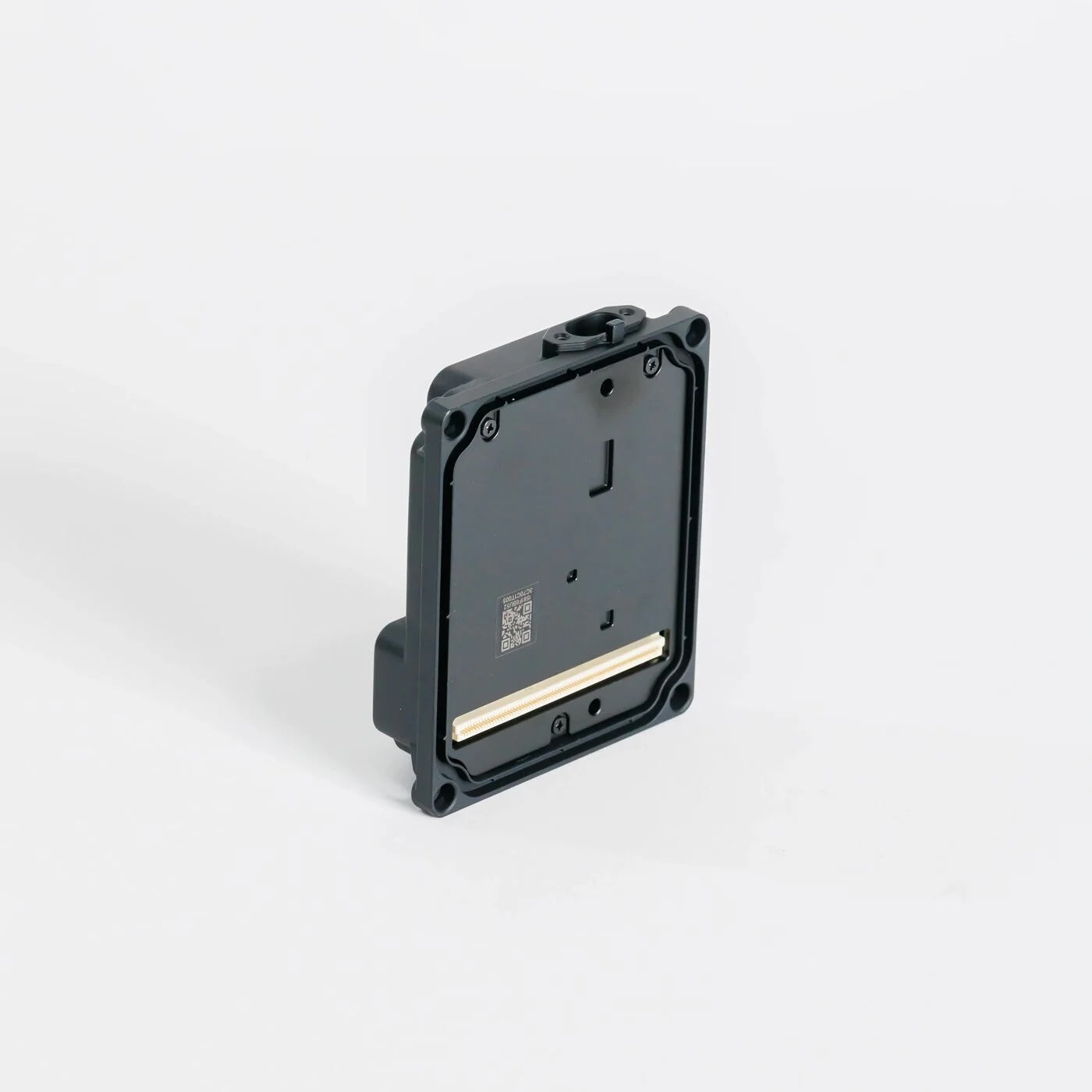 DJI Agras T50/T25 Aerial-Electronics Module (L) (BC.AG.SS000838)