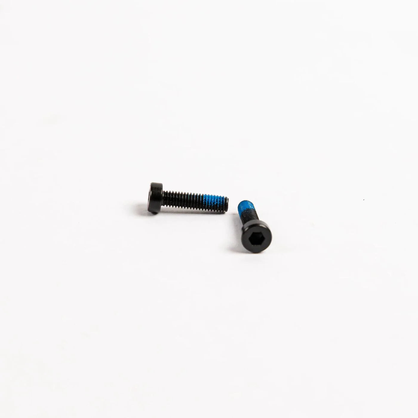 T60X Screw M40-HC01600160-072030-3123-Y
