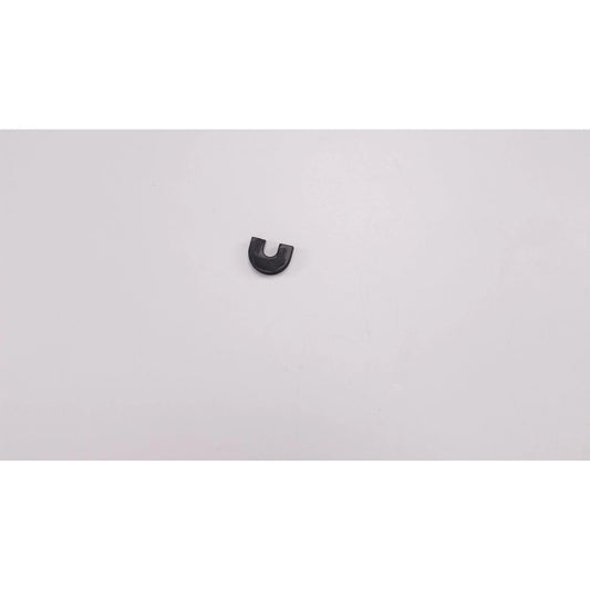 DJI Agras T40 Spraying Adaptive Cable Sleeve