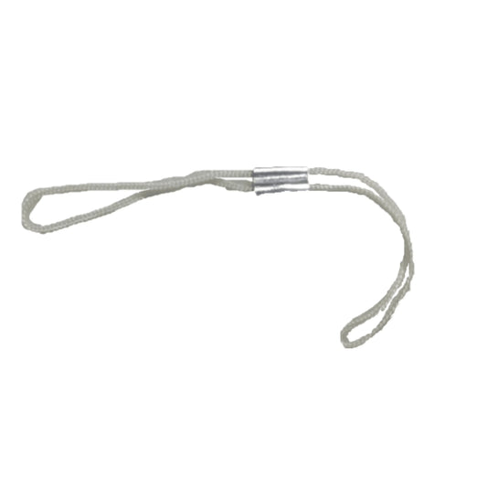 DJI Agras T40/T50/T20P/T25 Spread Tank Lanyard