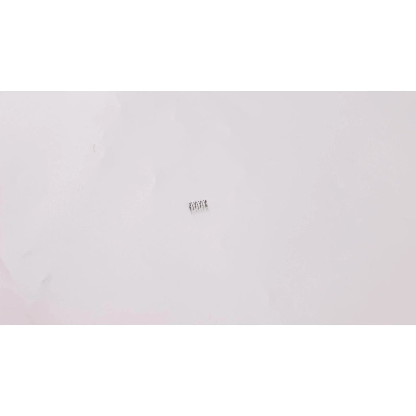 DJI Agras T40 Anti-Leak Valve Spring