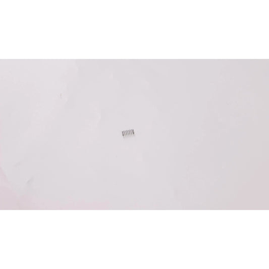DJI Agras T40 Anti-Leak Valve Spring