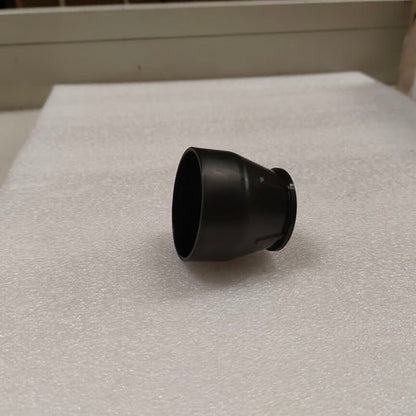 T100 Spring Fixing Piece
