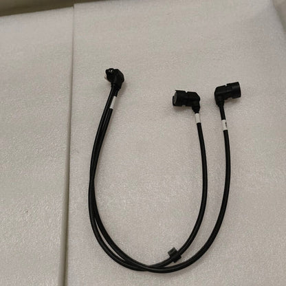 T100 Sprinkler Adapter Cable