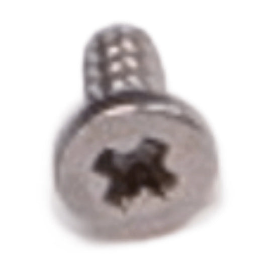 DJI Agras T20P/T40/T50/T25 Screw T20-PC00400040-040010-5103-N