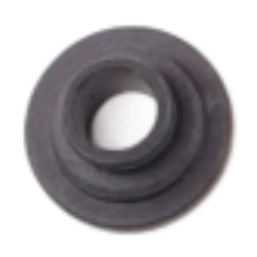 T60X Damping Pad A
