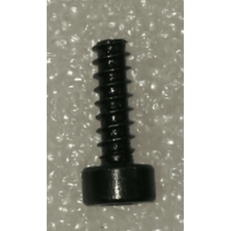 DJI Agras T50 T30-HC01000100-057030-0323-N