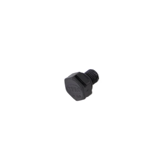 T60X Vent Trap