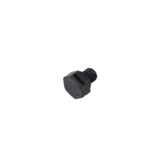 T60X Vent Trap
