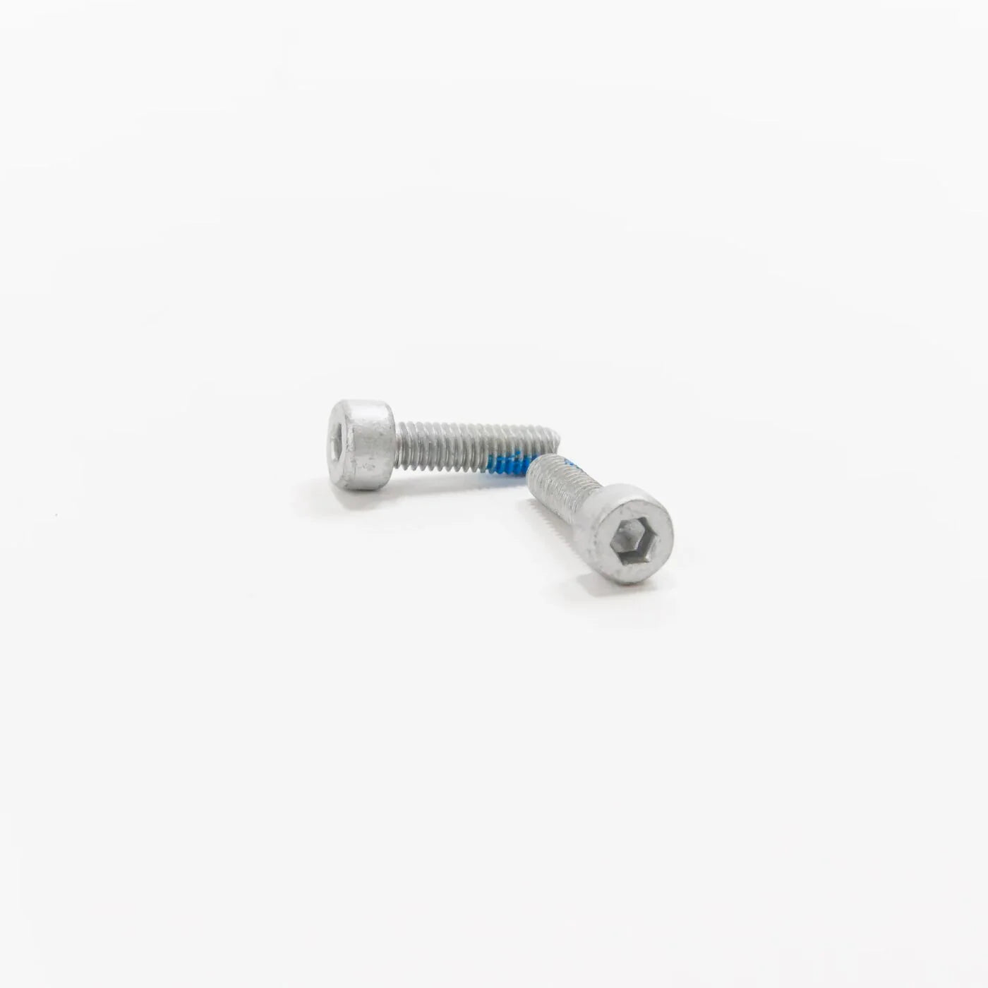 DJI Agras T40/T50/T25/T20P/T60X M40-HC01400140-070039-4105-Y