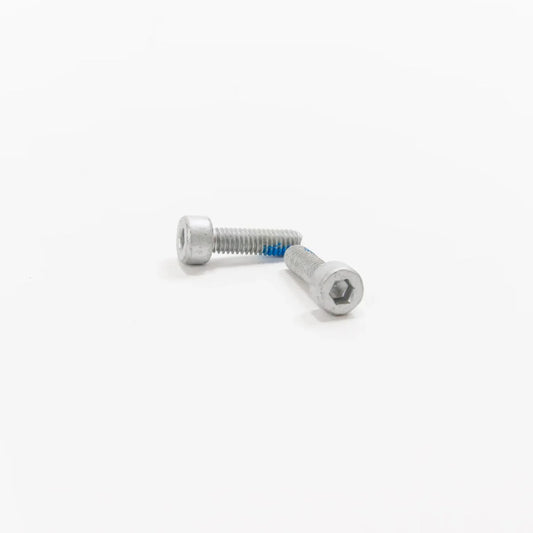 DJI Agras T40/T50/T25/T20P/T60X M40-HC01400140-070039-4105-Y