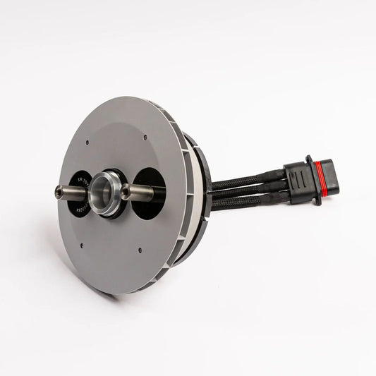T60X 14028 Propulsion Motor