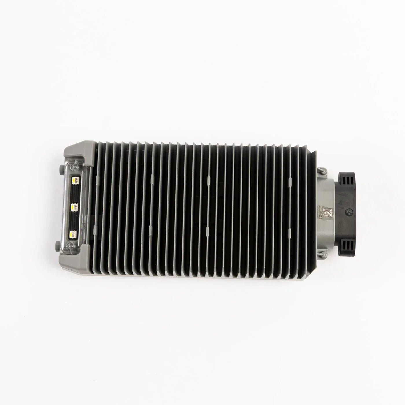 T60X ESC Module
