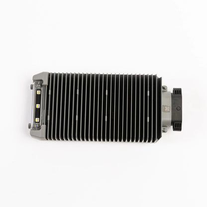 T60X ESC Module