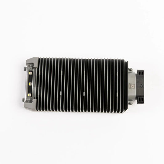 T60X ESC Module