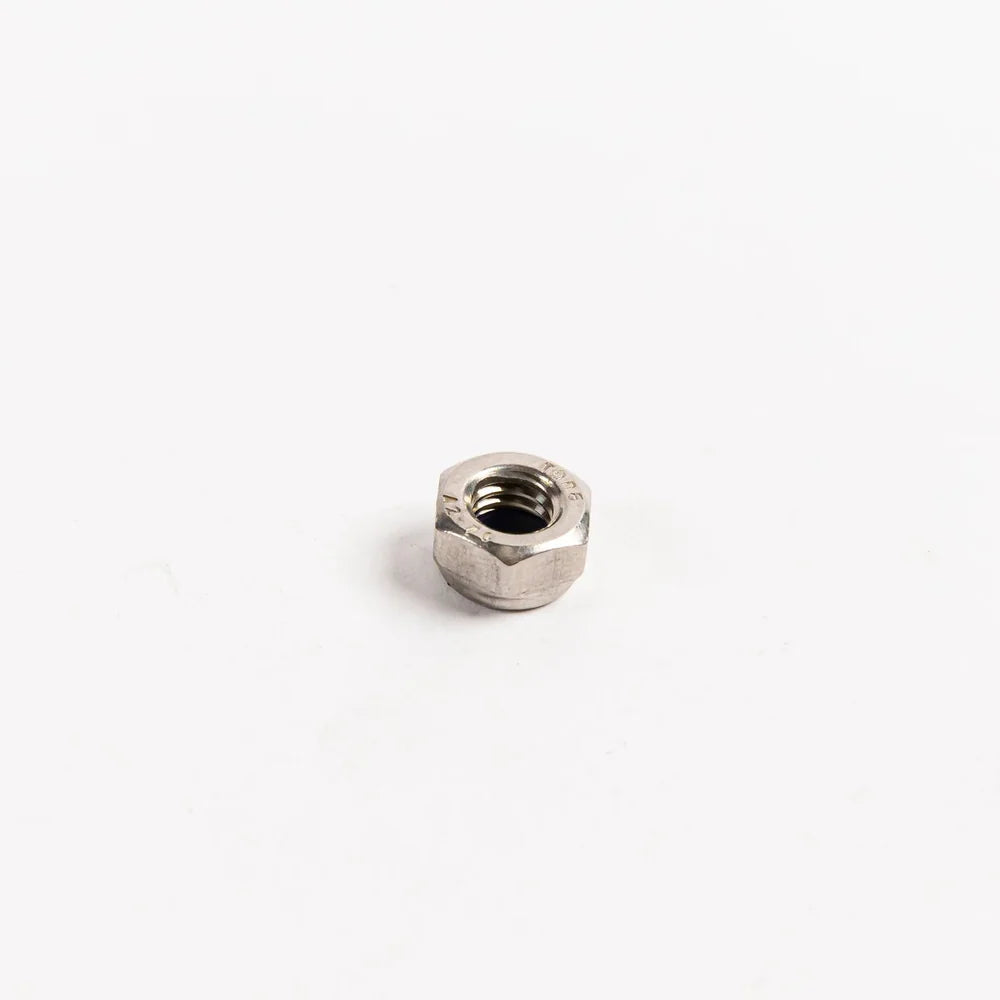 M60-HX100060-5103_01 (T100/T60X/T50) YC.WJ.LM000044