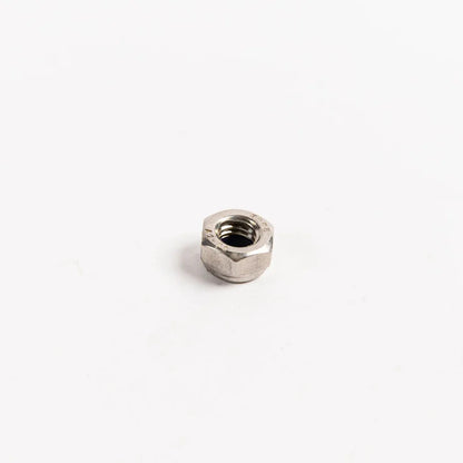 M60-HX100060-5103_01 (T100/T60X/T50) YC.WJ.LM000044