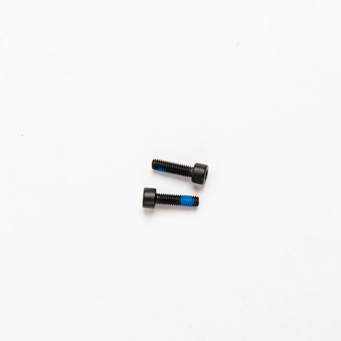 T60X Screw M40-HC01400140-070042-4203-Y