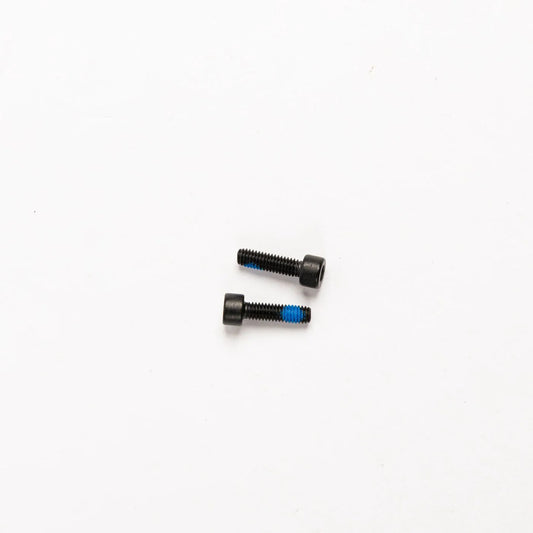 T60X Screw M40-HC01400140-070042-4203-Y