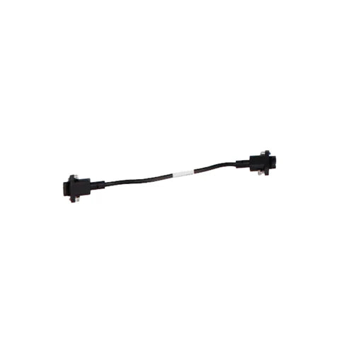 Downward Radar Signal Cable (T100) YC.XC.XX001427