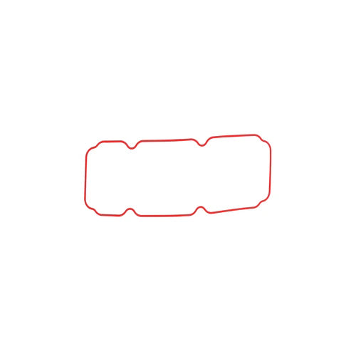 T100 Aerial-Electronics Module Sealing Ring