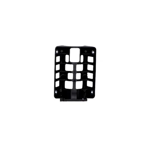 Aircraft Arm ESC Base (T100) YC.JG.ZS006701