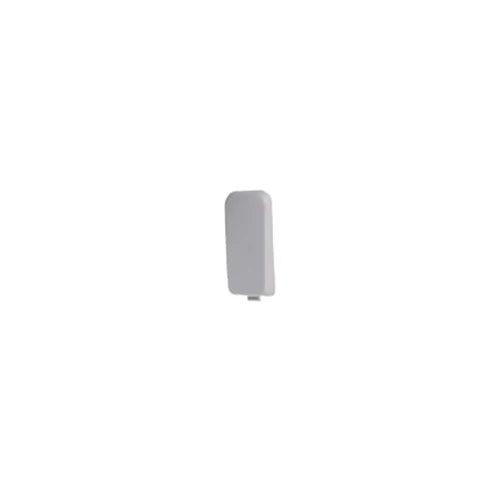 T100 Airframe Screw Cover