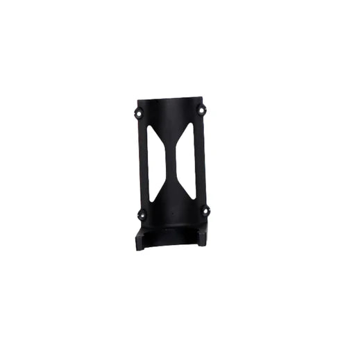 T100 Aircraft Arm ESC Base Fixing Piece