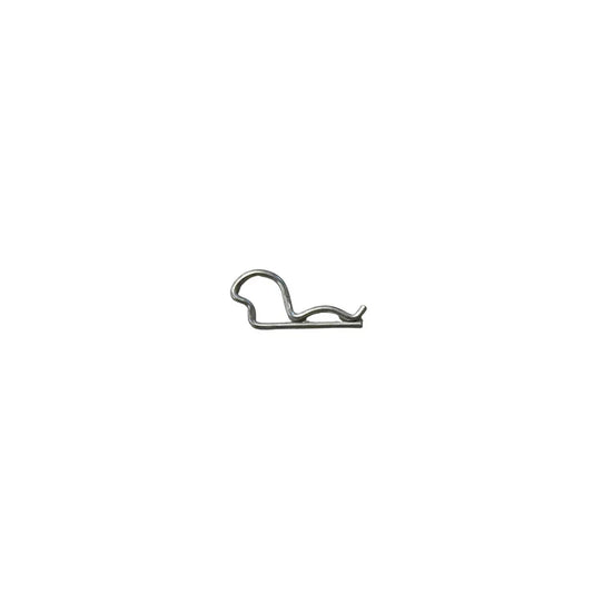 T60X R-Type Pin