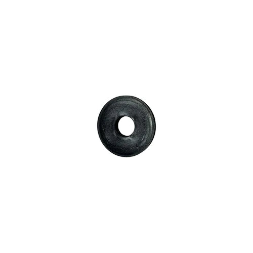 Propeller Gasket (T100/T70P) YC.JG.ZS008218
